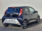 Toyota Aygo - fotka číslo 3