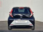 Toyota Aygo - fotka číslo 4