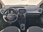 Toyota Aygo - fotka číslo 7