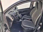 Toyota Aygo - fotka číslo 8