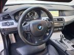 BMW Řada 5 - fotka číslo 12