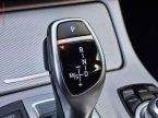 BMW Řada 5 - fotka číslo 15