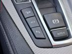 BMW Řada 5 - fotka číslo 16