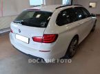 BMW Řada 5 - fotka číslo 1