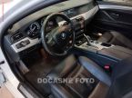 BMW Řada 5 - fotka číslo 2