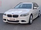 BMW Řada 5 - fotka číslo 2