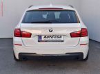 BMW Řada 5 - fotka číslo 4