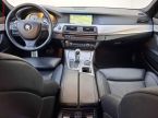 BMW Řada 5 - fotka číslo 7