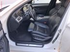 BMW Řada 5 - fotka číslo 8
