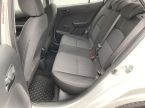 Kia Picanto - fotka číslo 9