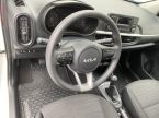 Kia Picanto - fotka číslo 11