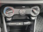 Kia Picanto - fotka číslo 12