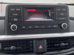 Kia Picanto - fotka číslo 13