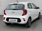 Kia Picanto - fotka číslo 3