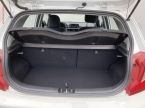 Kia Picanto - fotka číslo 6