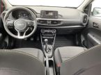 Kia Picanto - fotka číslo 7