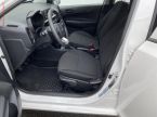 Kia Picanto - fotka číslo 8
