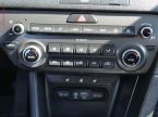 Kia Sportage - fotka číslo 12