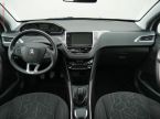Peugeot 2008 - fotka číslo 7