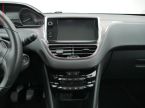 Peugeot 2008 - fotka číslo 8