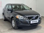 Volvo XC60 - fotka číslo 0