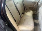 Volvo XC60 - fotka číslo 10