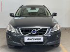 Volvo XC60 - fotka číslo 1