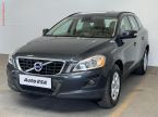 Volvo XC60 - fotka číslo 2