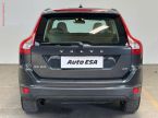 Volvo XC60 - fotka číslo 4