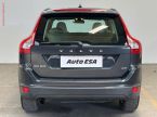 Volvo XC60 - fotka číslo 4
