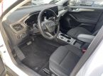 Ford Focus - fotka číslo 9