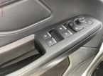 Ford Focus - fotka číslo 19