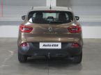 Renault Kadjar - fotka číslo 4