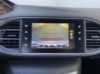 Peugeot 308 - fotka číslo 12