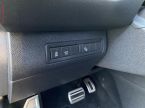 Peugeot 308 - fotka číslo 17