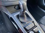Peugeot 308 - fotka číslo 18