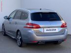 Peugeot 308 - fotka číslo 5