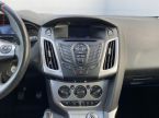 Ford Focus - fotka číslo 11