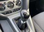 Ford Focus - fotka číslo 15