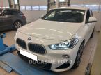 BMW X2 - fotka číslo 0