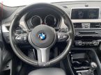 BMW X2 - fotka číslo 10