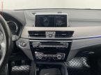 BMW X2 - fotka číslo 11