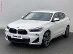 BMW X2 - fotka číslo 2