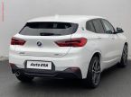 BMW X2 - fotka číslo 3