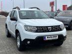 Dacia Duster - fotka číslo 0