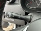 Dacia Duster - fotka číslo 12