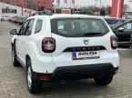 Dacia Duster - fotka číslo 5