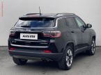 Jeep Compass - fotka číslo 3