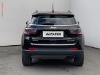 Jeep Compass - fotka číslo 4