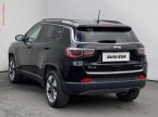 Jeep Compass - fotka číslo 5
